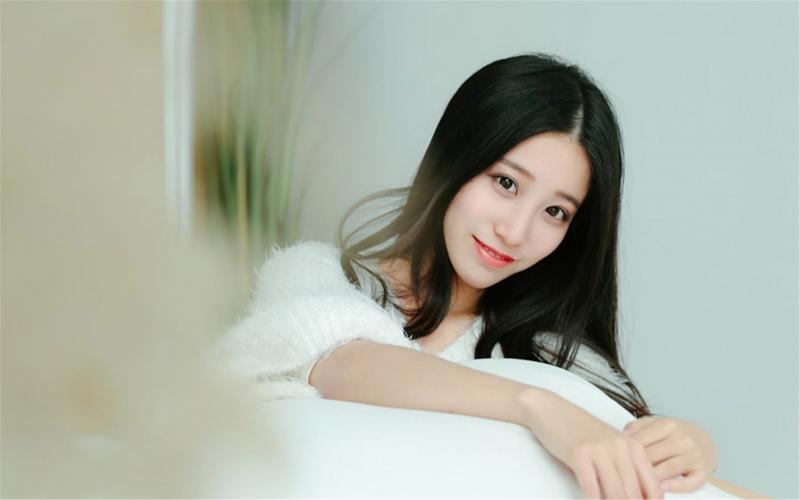 三载同行 持续赋能    交通银行亮相链博会